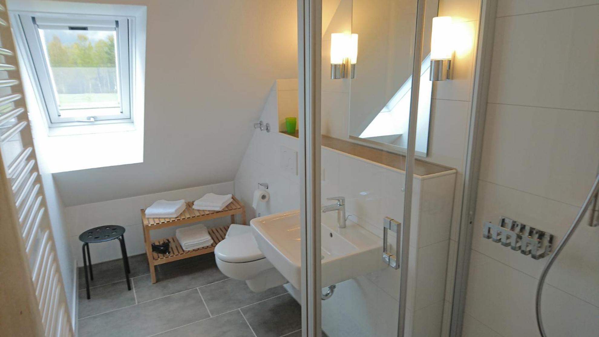Hermeshof Und Biohaus Titisee-Neustadt Extérieur photo