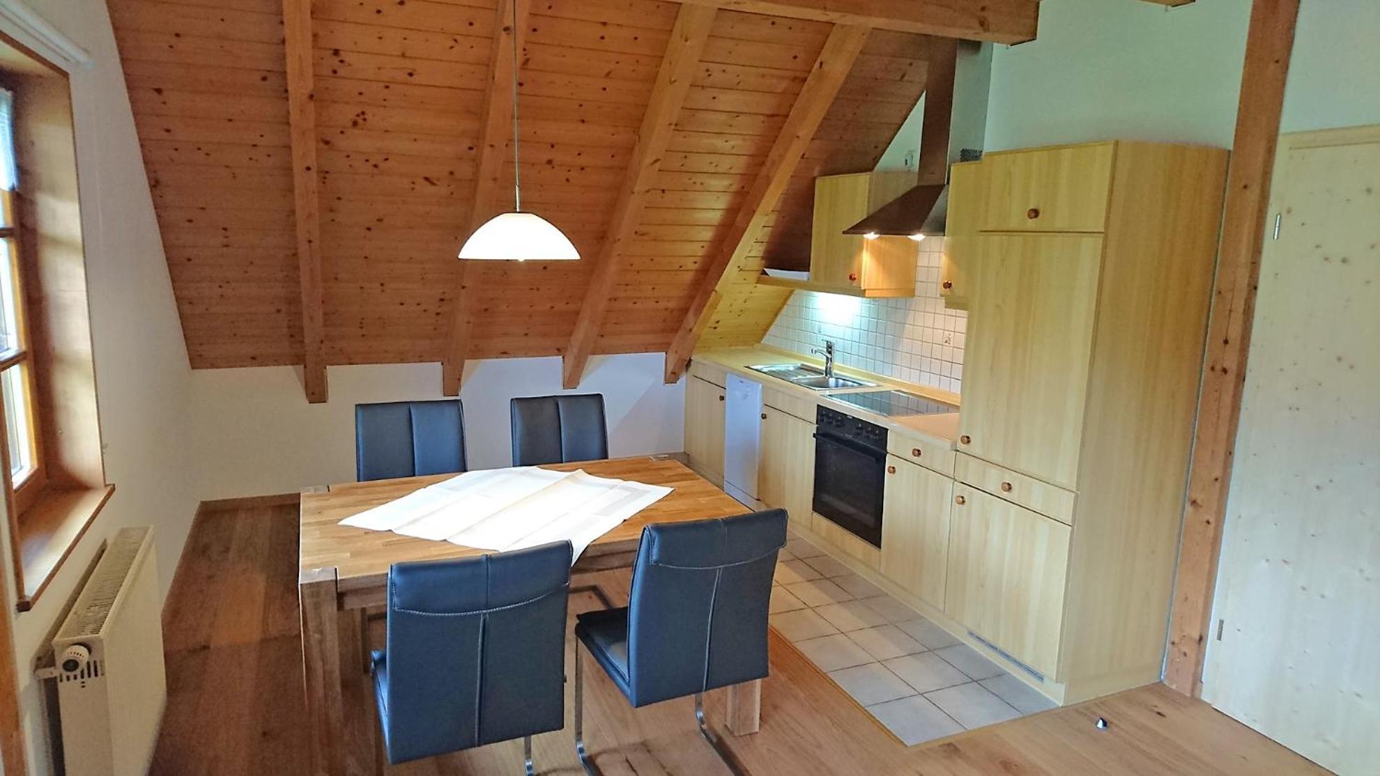 Hermeshof Und Biohaus Titisee-Neustadt Extérieur photo