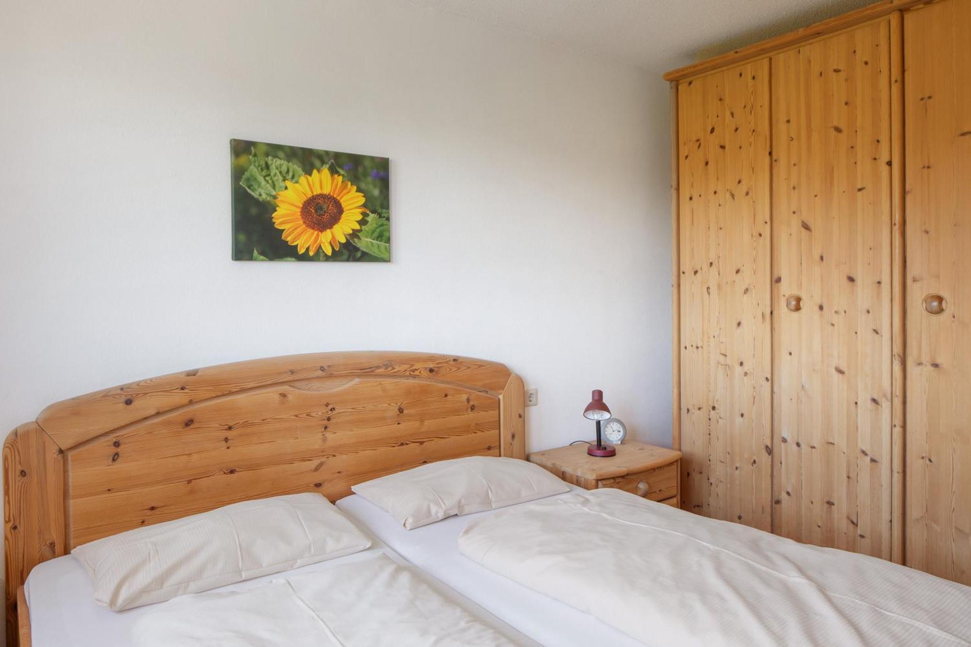 Hermeshof Und Biohaus Titisee-Neustadt Extérieur photo