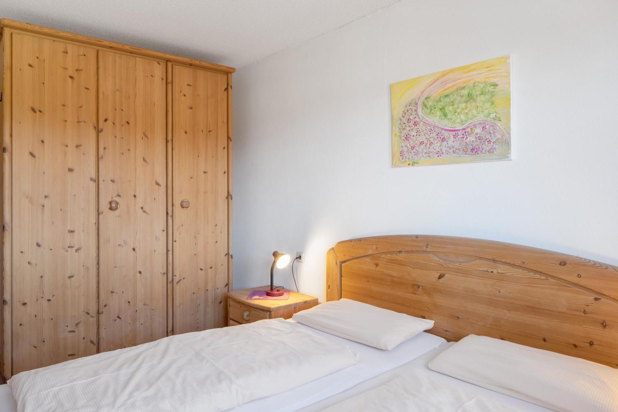 Hermeshof Und Biohaus Titisee-Neustadt Extérieur photo
